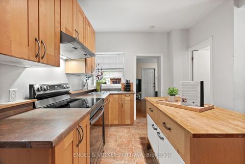 Photo 9 at 505 Lyon Street N, Ottawa Centre