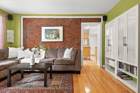 Photo 10 at 505 Lyon Street N, Ottawa Centre