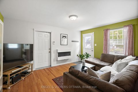 Photo 12 at 505 Lyon Street N, Ottawa Centre