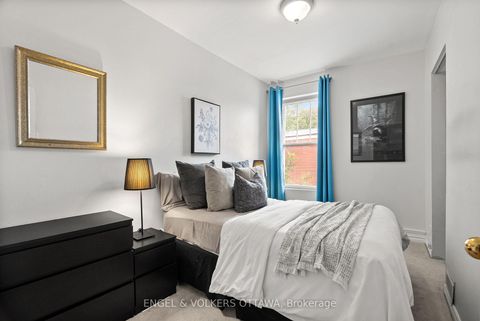 Photo 14 at 505 Lyon Street N, Ottawa Centre