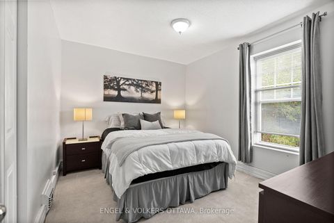 Photo 15 at 505 Lyon Street N, Ottawa Centre