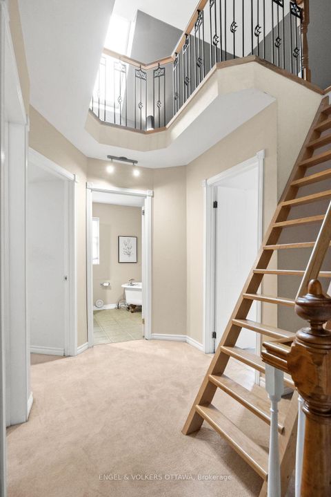 Photo 18 at 505 Lyon Street N, Ottawa Centre