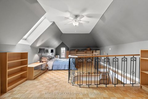 Photo 19 at 505 Lyon Street N, Ottawa Centre