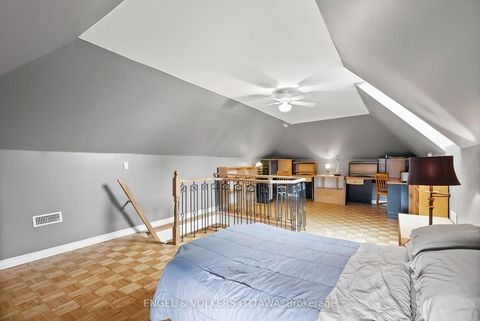 Photo 20 at 505 Lyon Street N, Ottawa Centre