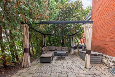 Photo 22 at 505 Lyon Street N, Ottawa Centre