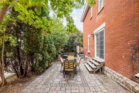 Photo 23 at 505 Lyon Street N, Ottawa Centre