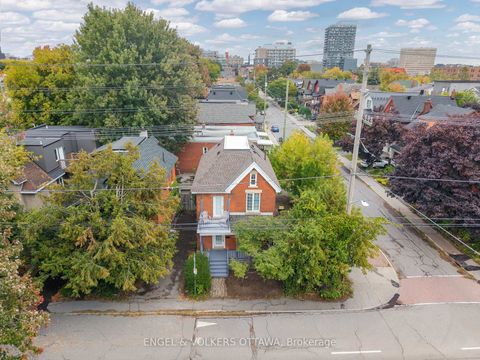 Photo 24 at 505 Lyon Street N, Ottawa Centre