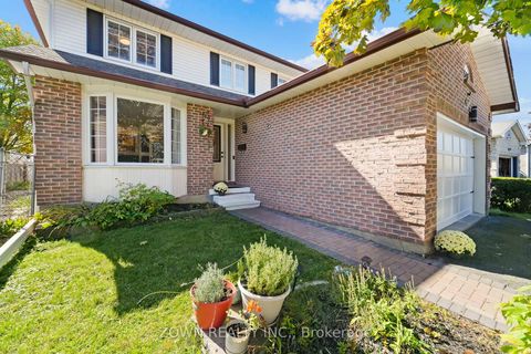 Photo 0 at 6346 Beausejour Drive, Chateauneuf, Orleans