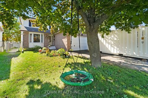 Photo 1 at 6346 Beausejour Drive, Chateauneuf, Orleans