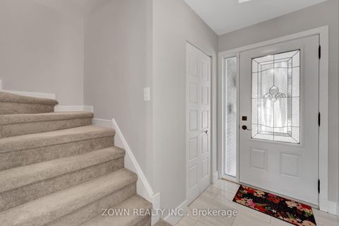 Photo 3 at 6346 Beausejour Drive, Chateauneuf, Orleans