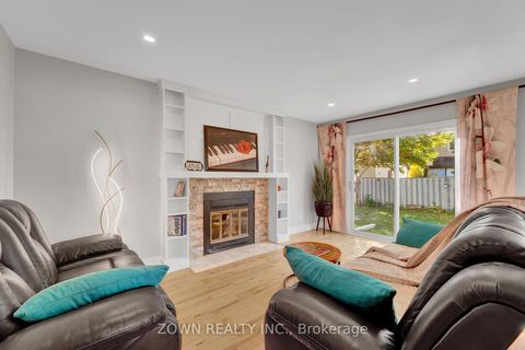 Photo 4 at 6346 Beausejour Drive, Chateauneuf, Orleans