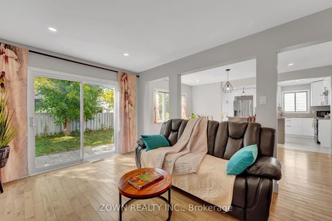 Photo 6 at 6346 Beausejour Drive, Chateauneuf, Orleans