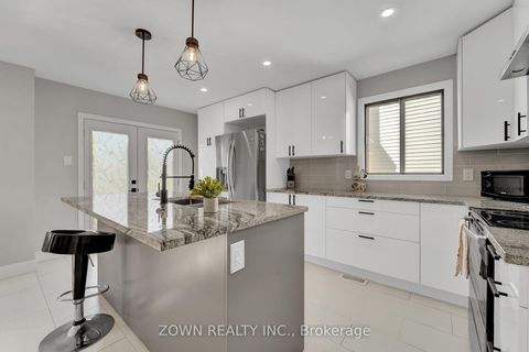 Photo 7 at 6346 Beausejour Drive, Chateauneuf, Orleans