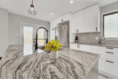 Photo 8 at 6346 Beausejour Drive, Chateauneuf, Orleans