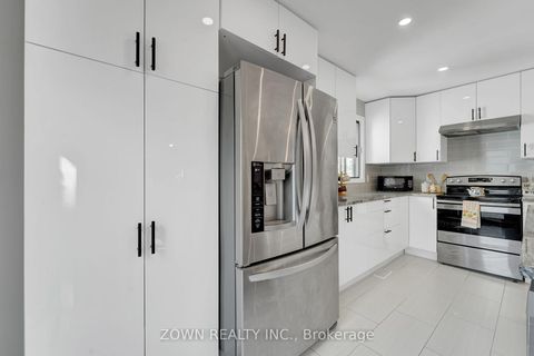 Photo 9 at 6346 Beausejour Drive, Chateauneuf, Orleans