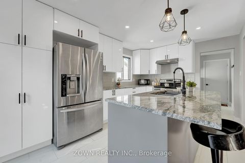 Photo 10 at 6346 Beausejour Drive, Chateauneuf, Orleans