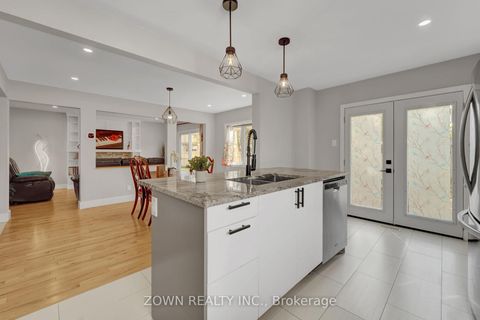 Photo 11 at 6346 Beausejour Drive, Chateauneuf, Orleans