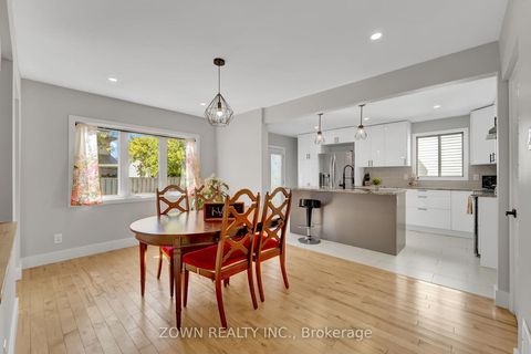 Photo 12 at 6346 Beausejour Drive, Chateauneuf, Orleans