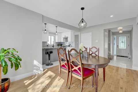 Photo 13 at 6346 Beausejour Drive, Chateauneuf, Orleans