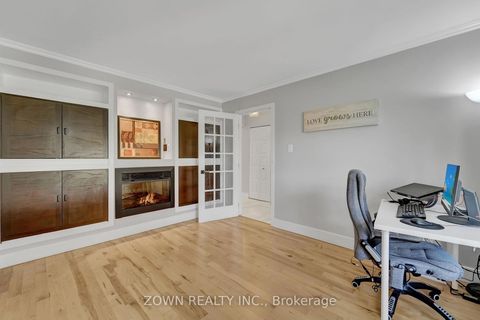 Photo 14 at 6346 Beausejour Drive, Chateauneuf, Orleans