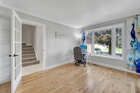 Photo 15 at 6346 Beausejour Drive, Chateauneuf, Orleans