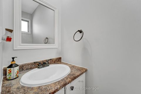 Photo 16 at 6346 Beausejour Drive, Chateauneuf, Orleans