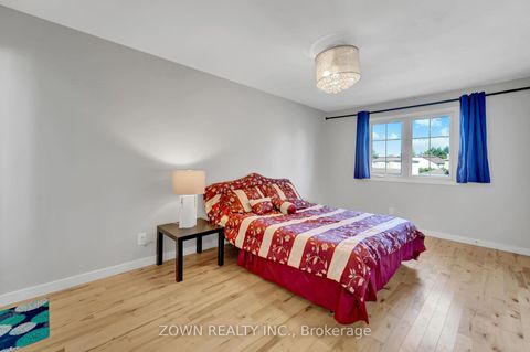 Photo 17 at 6346 Beausejour Drive, Chateauneuf, Orleans