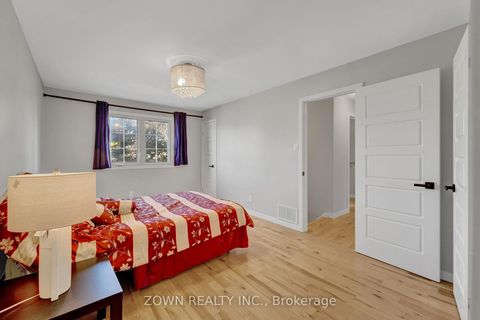 Photo 18 at 6346 Beausejour Drive, Chateauneuf, Orleans