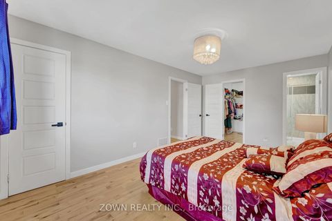 Photo 19 at 6346 Beausejour Drive, Chateauneuf, Orleans