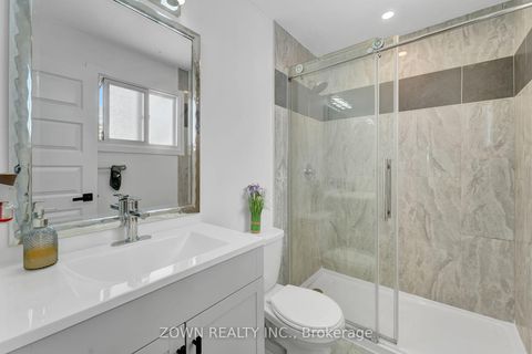 Photo 20 at 6346 Beausejour Drive, Chateauneuf, Orleans