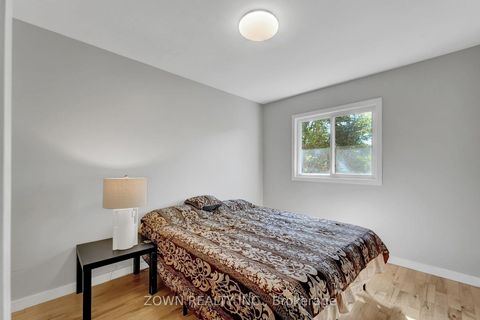 Photo 21 at 6346 Beausejour Drive, Chateauneuf, Orleans