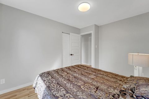 Photo 22 at 6346 Beausejour Drive, Chateauneuf, Orleans