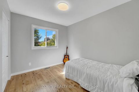 Photo 23 at 6346 Beausejour Drive, Chateauneuf, Orleans