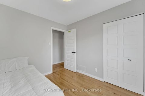 Photo 24 at 6346 Beausejour Drive, Chateauneuf, Orleans