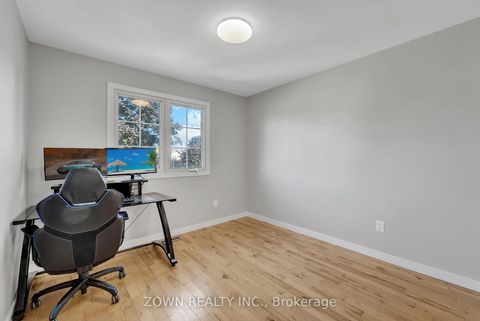 Photo 25 at 6346 Beausejour Drive, Chateauneuf, Orleans