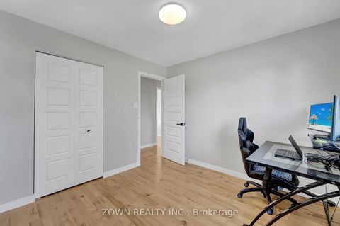 Photo 26 at 6346 Beausejour Drive, Chateauneuf, Orleans