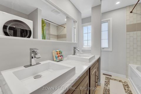 Photo 27 at 6346 Beausejour Drive, Chateauneuf, Orleans