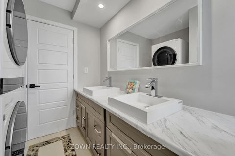 Photo 28 at 6346 Beausejour Drive, Chateauneuf, Orleans