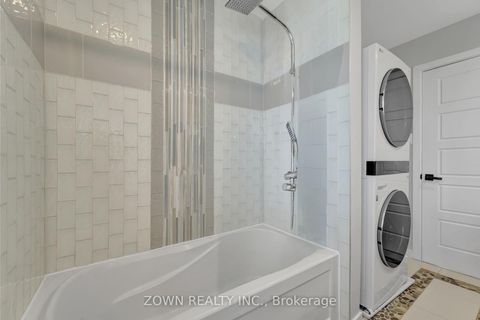 Photo 29 at 6346 Beausejour Drive, Chateauneuf, Orleans