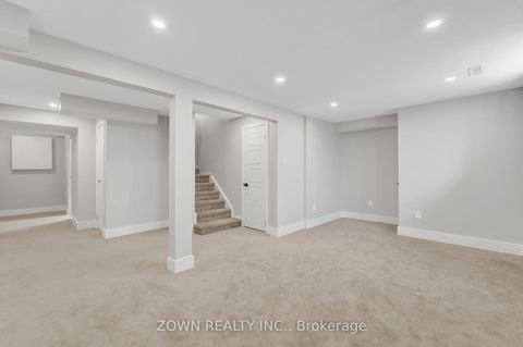 Photo 30 at 6346 Beausejour Drive, Chateauneuf, Orleans