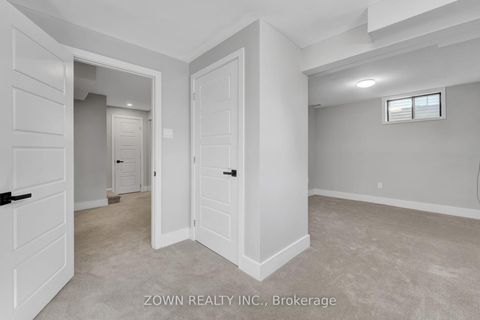 Photo 31 at 6346 Beausejour Drive, Chateauneuf, Orleans