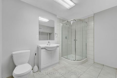 Photo 32 at 6346 Beausejour Drive, Chateauneuf, Orleans