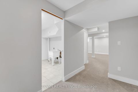 Photo 33 at 6346 Beausejour Drive, Chateauneuf, Orleans