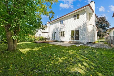 Photo 34 at 6346 Beausejour Drive, Chateauneuf, Orleans
