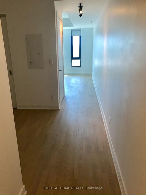 Photo 3 at 705 - 203 CATHERINE Street, Ottawa Centre