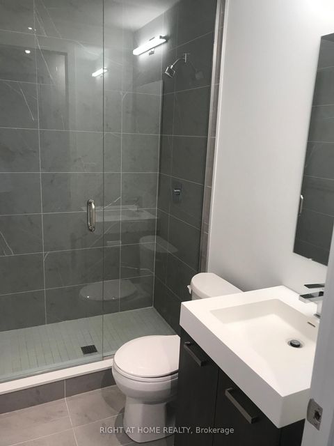 Photo 4 at 705 - 203 CATHERINE Street, Ottawa Centre