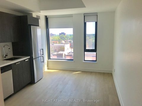 Photo 7 at 705 - 203 CATHERINE Street, Ottawa Centre