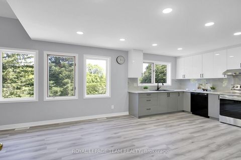 Photo 3 at 181 Knudson Drive, Kanata Lakes/Heritage Hills, Kanata