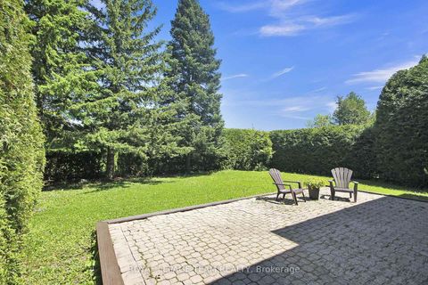 Photo 4 at 181 Knudson Drive, Kanata Lakes/Heritage Hills, Kanata