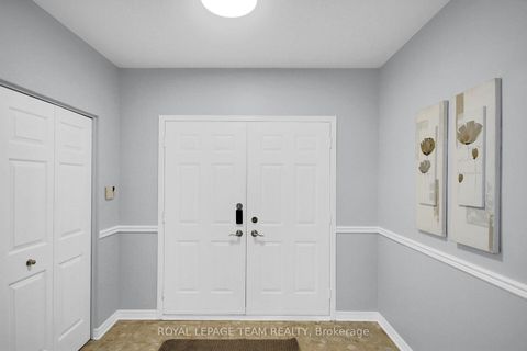 Photo 7 at 181 Knudson Drive, Kanata Lakes/Heritage Hills, Kanata